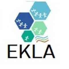 EKLA