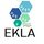 EKLA